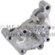 Oil Pump - 7.07381.05.0 PIERBURG - 15010-1HC0A, 7.01885.13.0, OP09160