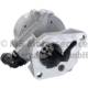 Vacuum Pump, braking system - 7.07462.01.0 PIERBURG - 14650-00Q2G, 146502327R, 6080900900