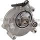 Vacuum Pump, braking system - 7.07466.06.0 PIERBURG - 2331727, BRPV-44, L1MZ-2A451-A
