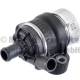 Additional Water Pump - 7.07511.50.0 PIERBURG - 05L965567, 05L965567A