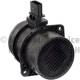 Air Mass Sensor - 7.07759.26.0 PIERBURG - 0281002735, 03G906461C, 0890205