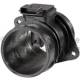 Air Mass Sensor - 7.07759.41.0 PIERBURG - 22680-00QAA, 5WK97007Z, 8200299956