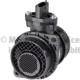 Air Mass Sensor - 7.07759.43.0 PIERBURG - 0281002669, 28164-27050, 5033109AB