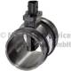 Air Mass Sensor - 7.07759.47.0 PIERBURG - 0281002940, 13262124, 55561912