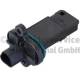 Air Mass Sensor - 7.07759.52.0 PIERBURG - 0836005, 105020A0, 12671616