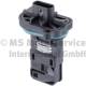 Air Mass Sensor - 7.07759.65.0 PIERBURG - 0280218266, 0890332, 13627602038