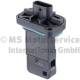 Air Mass Sensor - 7.07759.65.0 PIERBURG - 0280218266, 0890332, 13627602038