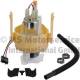 Kraftstoffpumpe - 7.07795.01.0 PIERBURG - 02SKV241, 0580203014, 100115365