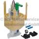 Fuel Pump - 7.07795.02.0 PIERBURG - 100120005, 1582881057, 2044702294