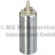 Fuel Pump - 7.07795.09.0 PIERBURG - 77020-05150, 100120419, WG1888912