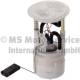 Fuel Feed Unit - 7.07795.10.0 PIERBURG - 0580314020, 100120198, 133408