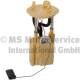 Fuel Feed Unit - 7.07795.14.0 PIERBURG - 51750130, 51806986, 100119927