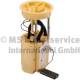 Fuel Feed Unit - 7.07795.20.0 PIERBURG - 2D0919050, 100124343, 320901053