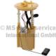 Fuel Feed Unit - 7.07795.30.0 PIERBURG - 51827144, 52099048, 52128386