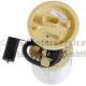 Fuel Feed Unit - 7.07795.41.0 PIERBURG - 0986580832, 100124348, 2250506