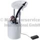 Fuel Feed Unit - 7.07795.48.0 PIERBURG - 16146765119, 16146766176