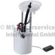Fuel Feed Unit - 7.07795.49.0 PIERBURG - 16146765121, 16146766177