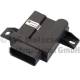 Control Unit, fuel pump - 7.07796.04.0 PIERBURG - 4H0906093A, 4H0906093B, 4H0906093E