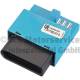 Control Unit, fuel pump - 7.07796.07.0 PIERBURG - 132904, 5N0906093C, 2250270