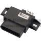 Control Unit, fuel pump - 7.07796.09.0 PIERBURG - 132908, 8K0906093B, 8K0906093D