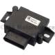 Control Unit, fuel pump - 7.07796.10.0 PIERBURG - 4G0906093B, 4G0906093D, 4G0906093F