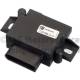 Control Unit, fuel pump - 7.07796.11.0 PIERBURG - 4G0906093J
