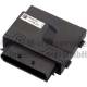 Control Unit, fuel pump - 7.07796.16.0 PIERBURG - 4M0906093C, 4M0906093E, 4M0906093H