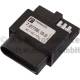 Control Unit, fuel pump - 7.07796.19.0 PIERBURG - 4F0906093H, WG1888921