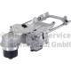 Oil Pump - 7.07919.24.0 PIERBURG - 11417508641, 11417518864, 11417574529