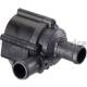 Additional Water Pump - 7.08002.06.0 PIERBURG - 06H121601H, 06H121601P, 9A712160110