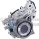 Water Pump, engine cooling - 7.08149.03.0 PIERBURG - 55485158, 55506050, 101417-8