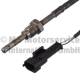 Sensor, Abgastemperatur - 7.08369.05.0 PIERBURG - 0894031, 0986259021, 11943