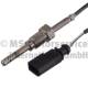Sensor, Abgastemperatur - 7.08369.18.0 PIERBURG - 070906088AC, 0894066, 1148000064
