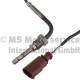 Sensor, Abgastemperatur - 7.08369.21.0 PIERBURG - 03L906088BP, 0894154, 109686