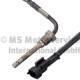 Sensor, Abgastemperatur - 7.08369.32.0 PIERBURG - 0855412, 0894048, 0986259074