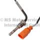 Sensor, Abgastemperatur - 7.08369.45.0 PIERBURG - 059906088P, 07.17.088, 0894020