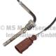 Sensor, Abgastemperatur - 7.08369.62.0 PIERBURG - 059906088C, 07.17.096, 0894163