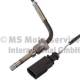 Sensor, Abgastemperatur - 7.08369.73.0 PIERBURG - 059906088BJ, 0894021, 0986259042