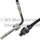Sensor, Abgastemperatur - 7.08369.89.0 PIERBURG - 0894916, 0986259061, 12116