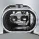 Oil Pressure Valve - 7.08681.01.0 PIERBURG - 55491644, 55590075, 55598157