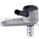 Oil Pressure Valve - 7.08681.01.0 PIERBURG - 55491644, 55590075, 55598157