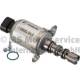 Ventil, Hydraulikaggregat-Autom.Getr. - 7.08681.04.0 PIERBURG - 0899260, 257423, 71737622