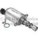 Ventil, Hydraulikaggregat-Autom.Getr. - 7.08681.05.0 PIERBURG - 0899261, 257422, 71737623