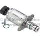 Ventil, Hydraulikaggregat-Autom.Getr. - 7.08681.06.0 PIERBURG - 0899262, 257425, 71737624