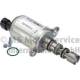 Ventil, Hydraulikaggregat-Autom.Getr. - 7.08681.07.0 PIERBURG - 71749996