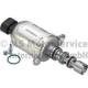 Ventil, Hydraulikaggregat-Autom.Getr. - 7.08681.13.0 PIERBURG - 71773490