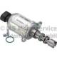 Ventil, Hydraulikaggregat-Autom.Getr. - 7.08681.14.0 PIERBURG - 71773491