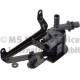 Additional Water Pump - 7.08692.00.0 PIERBURG - 11517600969, 11517629918, 11518616992