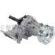 Water Pump, engine cooling - 7.08778.06.0 PIERBURG - 50055123, K04893618AC, 50055694