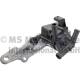 Additional Water Pump - 7.10102.00.0 PIERBURG - 3639851, 9807341480, 20087
